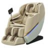 4D Zero Gravity Body Scan Full Body Massage Chair — VD-A006