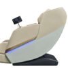 4D Zero Gravity Body Scan Full Body Massage Chair — VD-A006