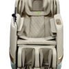 4D Zero Gravity Body Scan Full Body Massage Chair — VD-A006