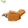 Heat Rocking Massage Chair — VD-S004