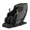 Zero Gravity Heat Space Saving Full Body Massage Chair — VD-A041