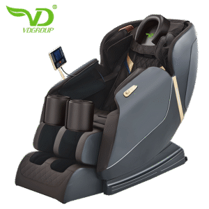 Full Body Massage Chair — VD-137