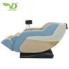Zero Gravity Heat Full Body Massage Chair — VD-A103