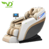 4D Zero Gravity Heat Full Body Massage Chair — VD-A001 4D Zero Gravity Heat Full Body Massage Chair — VD-A001