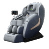 3D Zero Gravity Heat Full Body Massage Chair — VD-A19