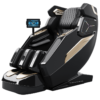 3D Zero Gravity Full Body Massage Chair — VD-A013 3D Zero Gravity Full Body Massage Chair — VD-A013