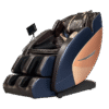 4D Zero Gravity Heat Full Body Massage Chair — VD-A068 4D Zero Gravity Heat Full Body Massage Chair — VD-A068