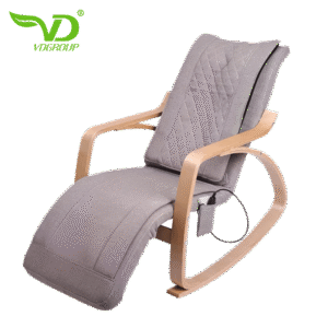 Rocking Massage Chair — VD-R02