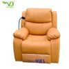 Heat Rocking Massage Chair — VD-S004