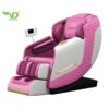 Zero Gravity Heat Full Body Massage Chair — VD-A50