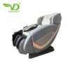 3D Zero Gravity Coin-Operated Vending Massage Chair — VD-Z18