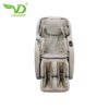 4D Zero Gravity Heat Full Body Massage Chair — VD-A035