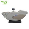 4D Zero Gravity Heat Full Body Massage Chair — VD-A035