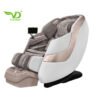 Zero Gravity Heat Full Body Massage Chair — VD-A064 Zero Gravity Heat Full Body Massage Chair — VD-A064