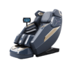 3D Zero Gravity Full Body Massage Chair — VD-A013 3D Zero Gravity Full Body Massage Chair — VD-A013