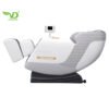 Zero Gravity Heat Full Body Massage Chair — VD-A50