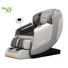 Zero Gravity Heat Full Body Massage Chair — VD-A50