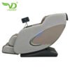 4D Zero Gravity Heat Full Body Massage Chair — VD-A035