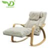 Heat Rocking Massage Chair — VD-R05