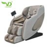 4D Zero Gravity Heat Full Body Massage Chair — VD-A035
