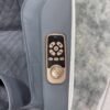 Zero Gravity Heat Foot Rollers Full Body Massage Chair — VD-A077 Zero Gravity Heat Foot Rollers Full Body Massage Chair — VD-A077