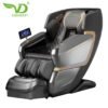 Zero Gravity SL Track Heat Full Body Massage Chair — VD-A082