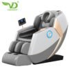 Zero Gravity Heat Full Body Massage Chair — VD-A087