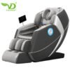 Zero Gravity Heat Full Body Massage Chair — VD-A087
