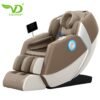 Zero Gravity Heat Full Body Massage Chair — VD-A087