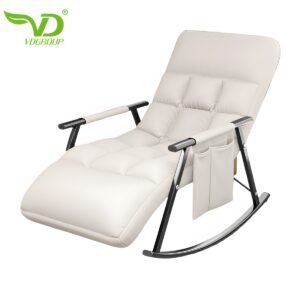 Rocking Massage Chair — VD-S001