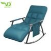 Rocking Massage Chair — VD-S001